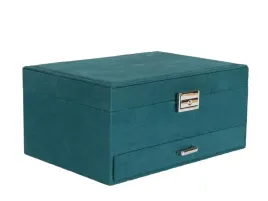organizer-na-bizuterie-shp-royal-zielony