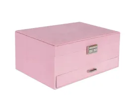 organizer-na-bizuterie-shp-royal-rozowy