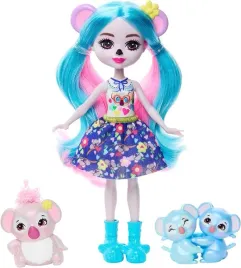 lalka-laleczka-enchantimals-glam-party-figurki-karalee-koala-mattel