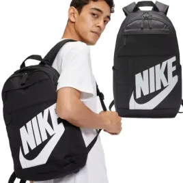 plecak-nike-elemental-mlodziezowy-sportowy-szkolny-miejski-czarny-21l