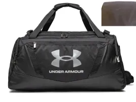 torba-under-armour-1369222-001-na-silownie-basen-wyjazd-s-40l-slady