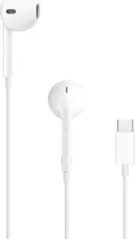 sluchawki-apple-sluchawki-earpods-usbc