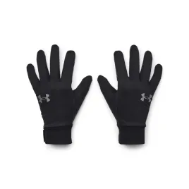 meskie-rekawiczki-treningowe-under-armour-ua-storm-liner-gloves