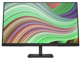 monitor-238-or-hp-v24v-or-1920x1080-fullhd-or-75hz-or-5ms-or-va-led-or-16-9