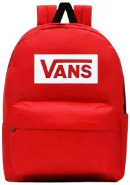 vans-old-skool-boxed-pojemny-plecak-sportowy-mlodziezowy-szkolny-22l