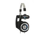 koss-porta-pro-classic