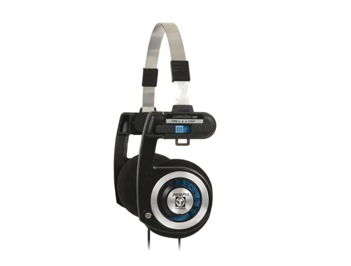 koss-porta-pro-classic
