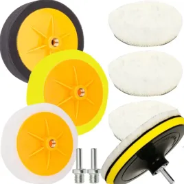 zestaw-3-x-futro-polerskie-3-x-pady-gabki-xxl-do-polerowania-lakieru