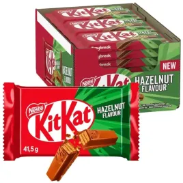 kitkat-hazelnut-wafel-z-nadzieniem-orzechowym-24-415-g-karton