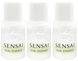 sensai-dual-essence-esencja-z-luksusowym-olejkiem-pielegnacyjnym-31ml