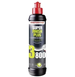menzerna-3800-super-finish-250-ml-pasta-polerska-do-lakieru