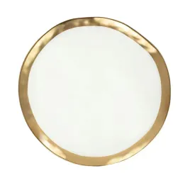 kare-talerz-bell-31-cm-bialo-zloty