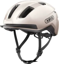 kask-rowerowy-abus-purl-y-l-57-61cm-zloty