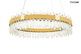 moosee-lampa-wiszaca-amira-100-zlota