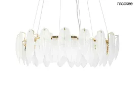 moosee-lampa-wiszaca-roch-100-zlota