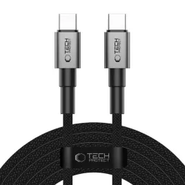 kabel-przewod-usb-c-pd-100w-5a-300-cm-szary