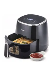 hoffen-air-fryer-frytownica-beztluszczowa-5-l-af-5510-w