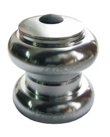 sterowisko-neco-1-ahead-275-mm-srebrne