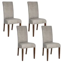 krzeslo-tapicerowane-jar-5-drewniane-klasyczne-do-jadalni-restauracji