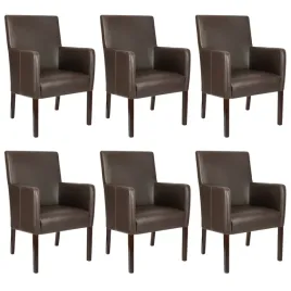 krzeslo-tapicerowane-simon-kubelkowe-z-podlokietnikami-klasyczne-do-salonu