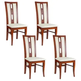 krzeslo-tapicerowane-paolo-drewniane-retro-klasyczne-do-restauracji-jadalni