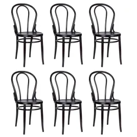 krzeslo-drewniane-jasper-retro-tulipan-lekkie-kawiarniane-bukowe-vintage