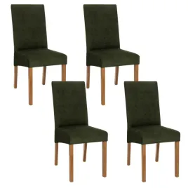 krzeslo-tapicerowane-jar-7-drewniane-klasyczne-do-jadalni-restauracji