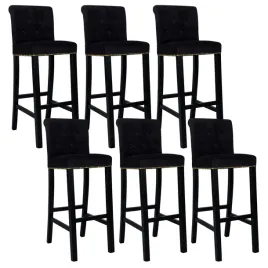 pikowany-hoker-tapicerowany-christina-eleganckie-krzeslo-barowe-retro