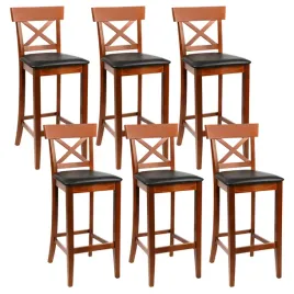 hoker-drewniany-tapicerowany-aleks-108-cm-w-stylu-skandynawskim-do-kuchni