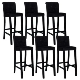pikowany-hoker-tapicerowany-christina-elegancki-do-kuchni-krzeslo-barowe