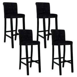 pikowany-hoker-tapicerowany-christina-elegancki-do-kuchni-krzeslo-barowe