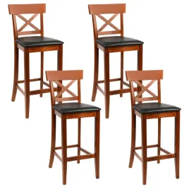 hoker-drewniany-tapicerowany-aleks-108-cm-w-stylu-skandynawskim-do-kuchni