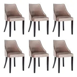 krzeslo-tapicerowane-clara-2-kubelkowe-eleganckie-drewniane-do-jadalni