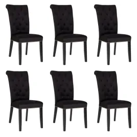pikowane-krzeslo-tapicerowane-christina-z-kolatka-drewniane-do-jadalni