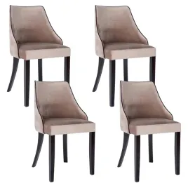 krzeslo-tapicerowane-clara-2-kubelkowe-eleganckie-drewniane-do-jadalni