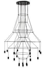 moosee-lampa-wiszaca-flusso-20-czarna