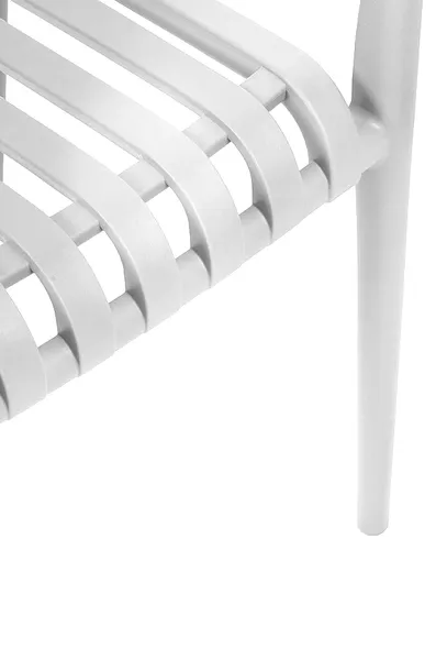 modesto-krzeslo-strips-arm-biale-marka-modesto-design
