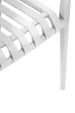 modesto-krzeslo-strips-arm-biale-marka-modesto-design