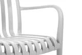 modesto-krzeslo-strips-arm-biale-liczba-krzesel-w-zestawie-1