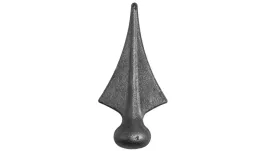 grot-groty-szpic-elementy-kute-40-077