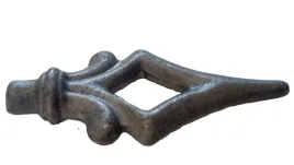 grot-groty-szpic-elementy-kute-40-011