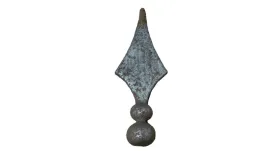 grot-groty-szpic-elementy-kute-205x68