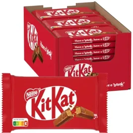 kitkat-classic-baton-waflowy-w-mlecznej-czekoladzie-24-415-g-karton