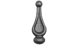grot-groty-szpice-elementy-kute-40-098-03-10-szt