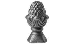 grot-groty-szpic-szyszka-elementy-kute-42-005