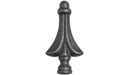 grot-groty-szpic-z-kulka-elementy-kute-40-056
