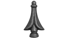 grot-groty-szpic-z-kulka-elementy-kute-40-055