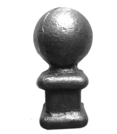 grot-groty-szpic-z-kulka-elementy-kute-40-097-30