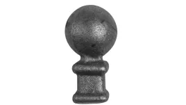 grot-groty-szpic-z-kulka-elementy-kute-40-097