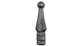 grot-groty-szpic-wiktor-elementy-kute-40-092-01